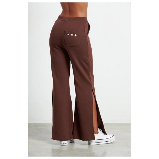 Bodytalk Γυναικείο παντελόνι φόρμας Lessismore Bodytalk Γυναικείο παντελόνι φόρμας Lessismore